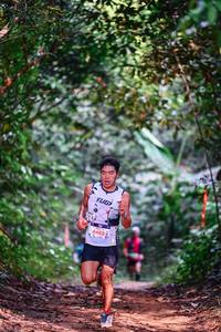 BIB: 6485
                            <button type="button" onclick="openModal(22476459)" class="btn btn-primary btn-sm float-right btn-popup" data-toggle="modal" data-target=".modal-high-quality">
                        <i class="fas fa-shopping-cart"></i> Add to Cart
                    </button>
                                            <button type="button" onclick="isThisMe(22476459, true)" class="btn btn-success btn-sm float-right btn-popup btn-isme hidden" data-toggle="tooltip" data-placement="bottom" title="นี่คือรูปของคุณใช่ไหม คลิกที่นี่เพื่อเอาเข้าอัลบั้ม">
                        <i class="fas fa-plus"></i> Add to album
                    </button>
                    <button type="button" onclick="isThisMe(22476459, false)" class="btn btn-warning btn-sm float-right btn-popup btn-isnotme hidden">
                        <i class="fas fa-ban"></i> Remove from album
                    </button>